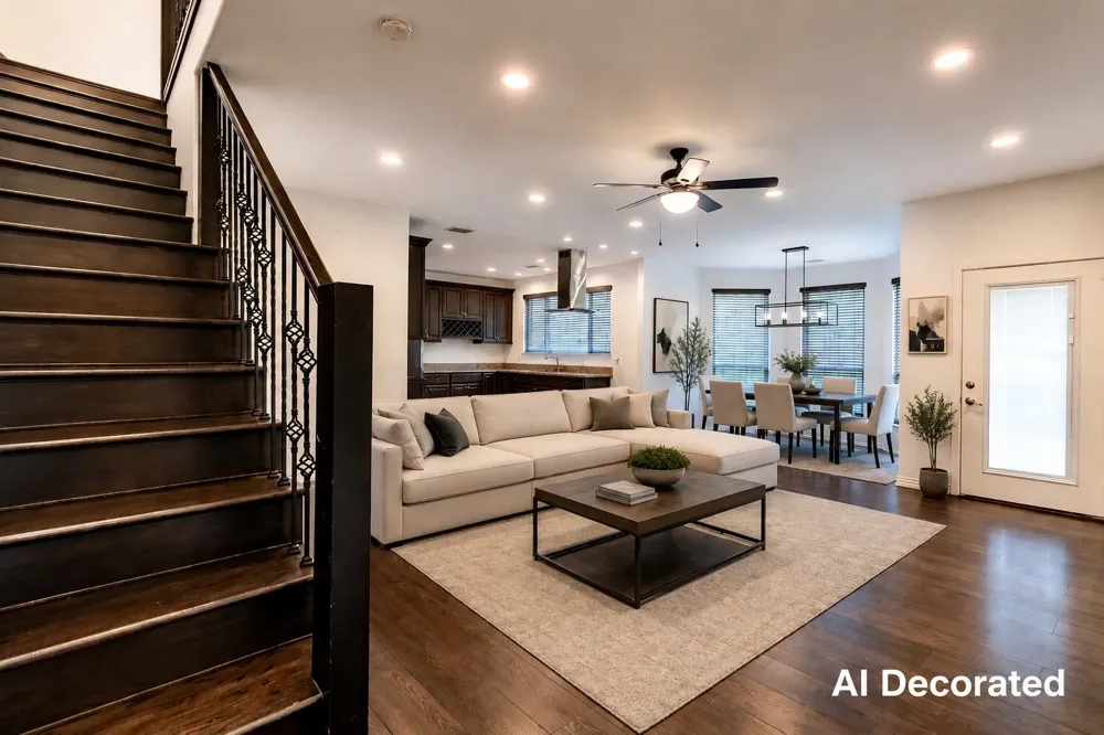 406 Timberside Terrell, TX 75161