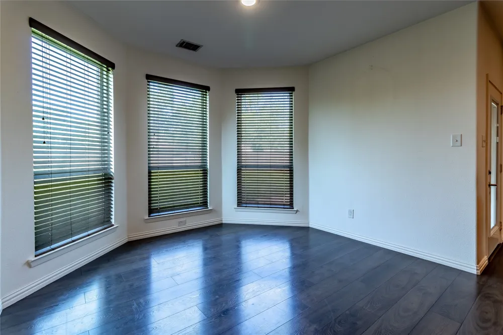 406 Timberside Terrell, TX 75161