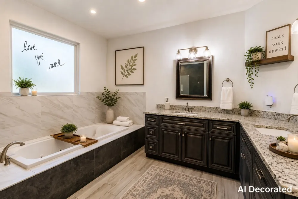 406 Timberside Terrell, TX 75161