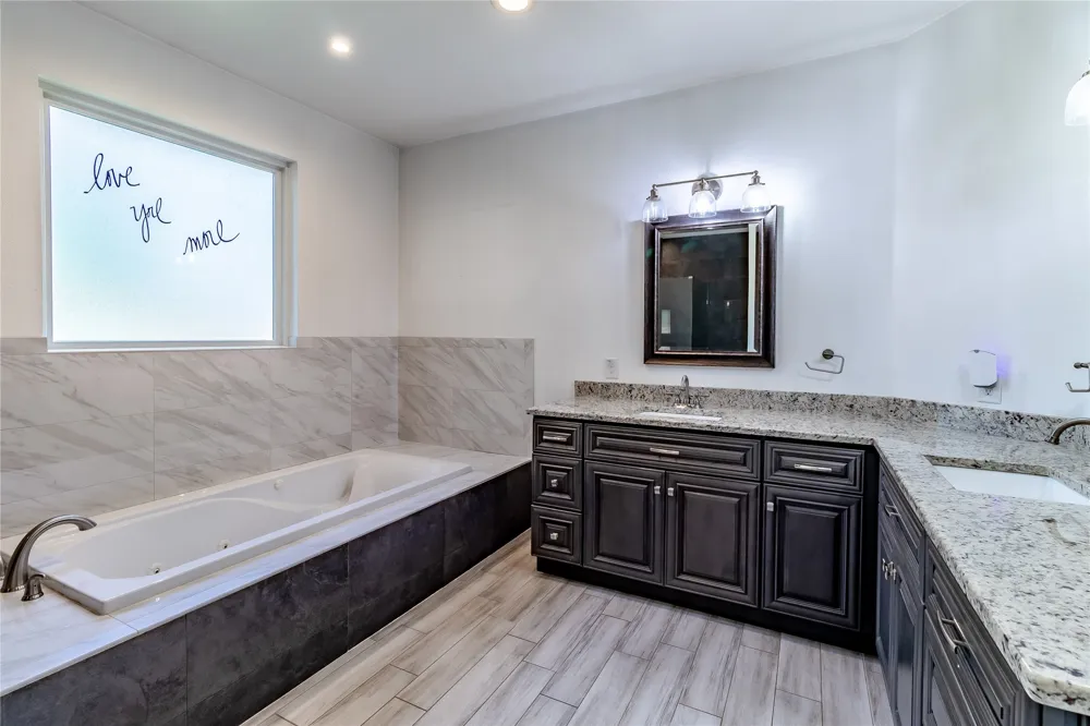 406 Timberside Terrell, TX 75161