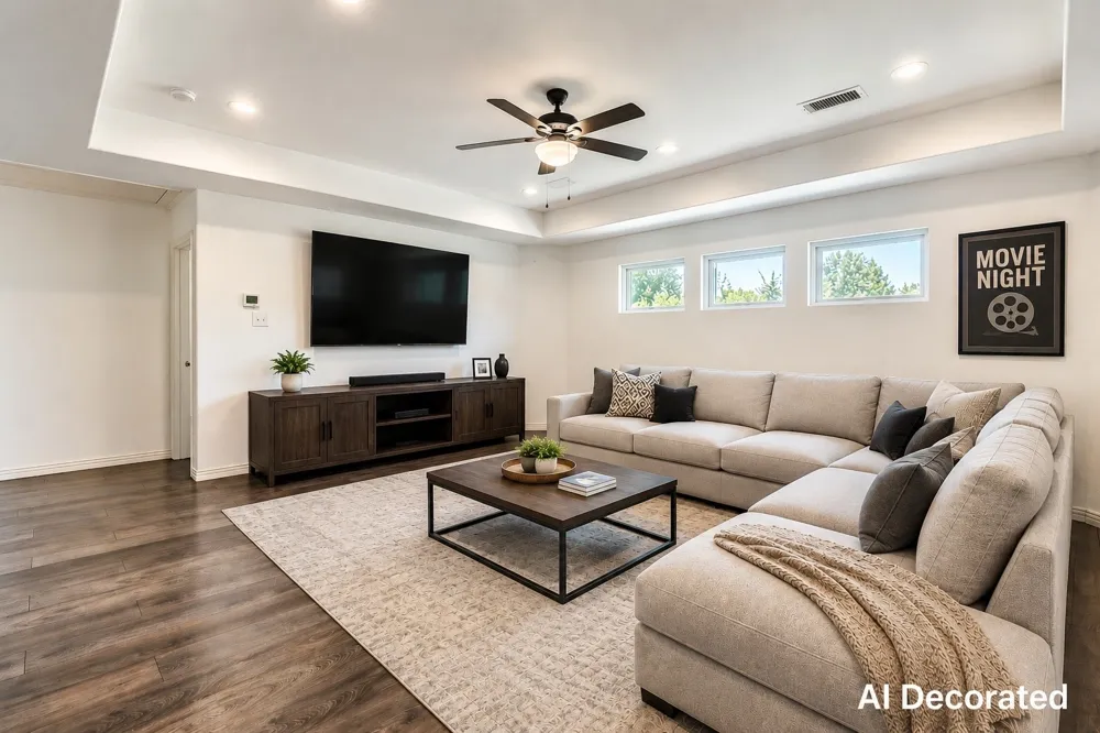 406 Timberside Terrell, TX 75161