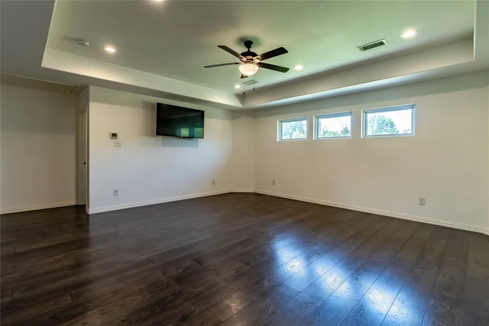 406 Timberside Terrell, TX 75161