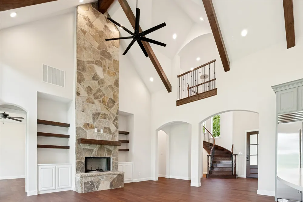 173 Private Road 4512 Decatur, TX 76234
