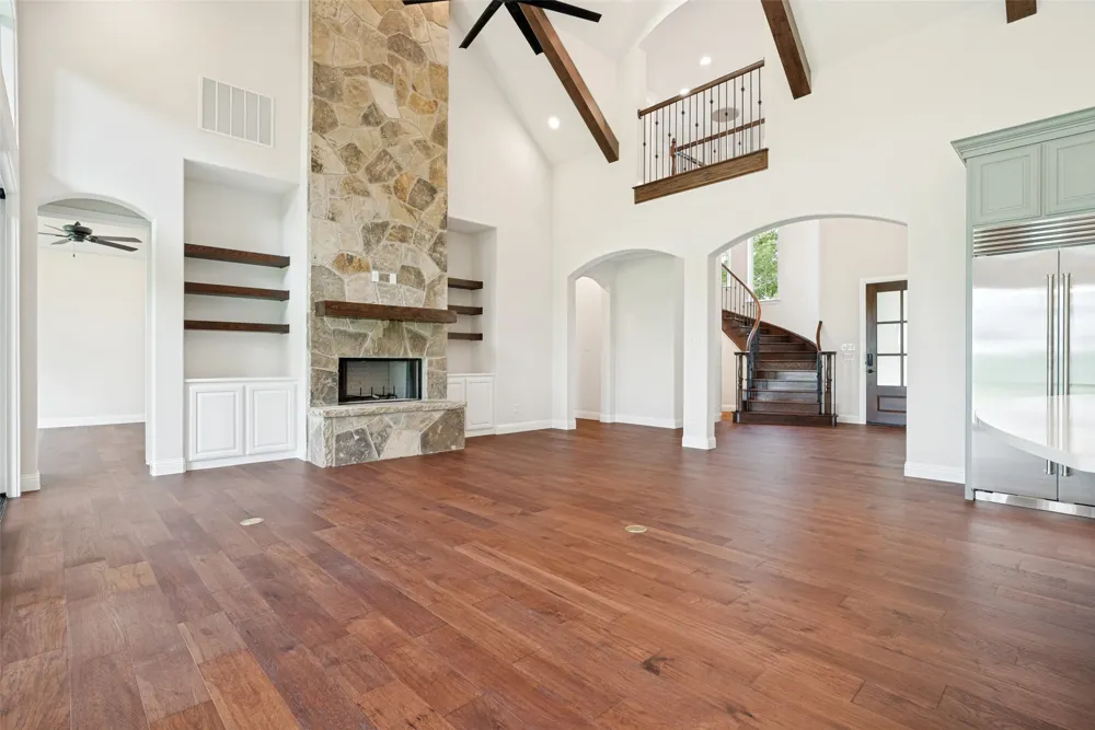 173 Private Road 4512 Decatur, TX 76234