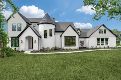 173 Private Road 4512