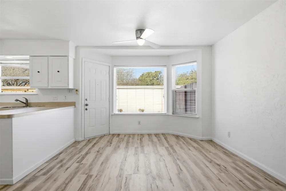 5810 Marina Drive #12 Garland, TX 75043