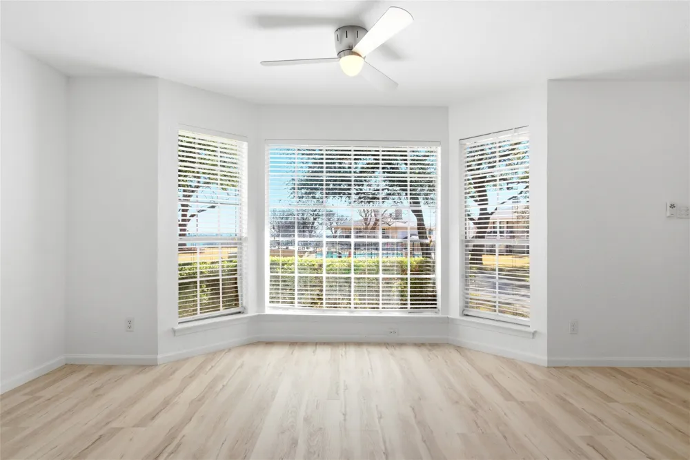 5810 Marina Drive #12 Garland, TX 75043