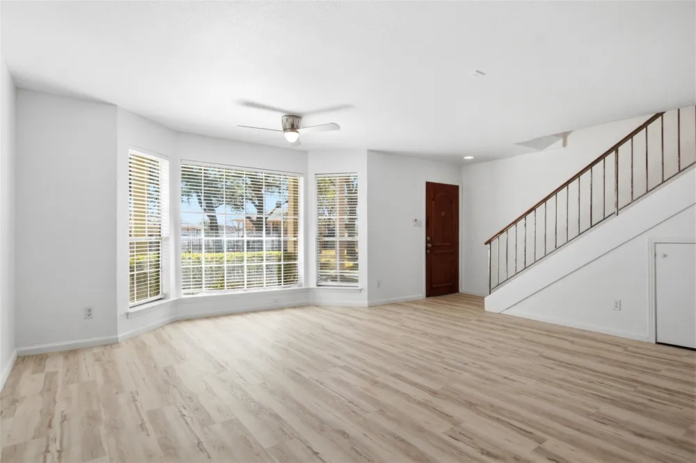 5810 Marina Drive #12 Garland, TX 75043