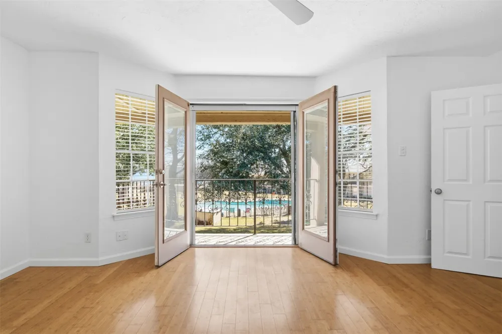5810 Marina Drive #12 Garland, TX 75043