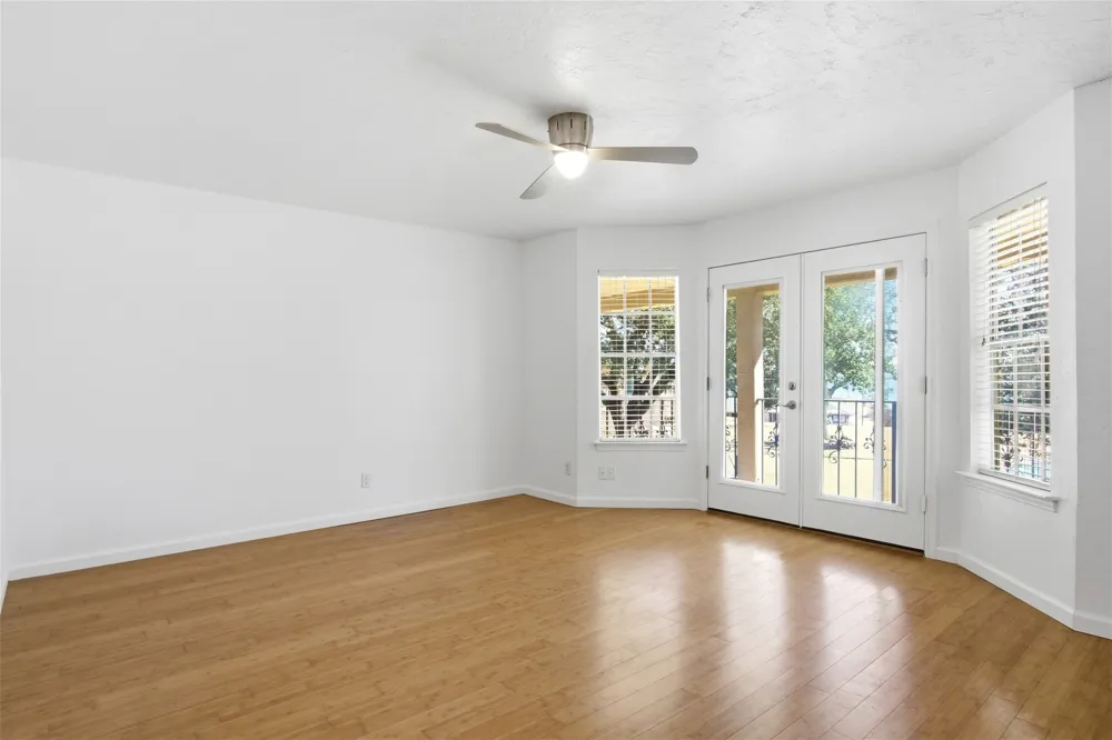 5810 Marina Drive #12 Garland, TX 75043