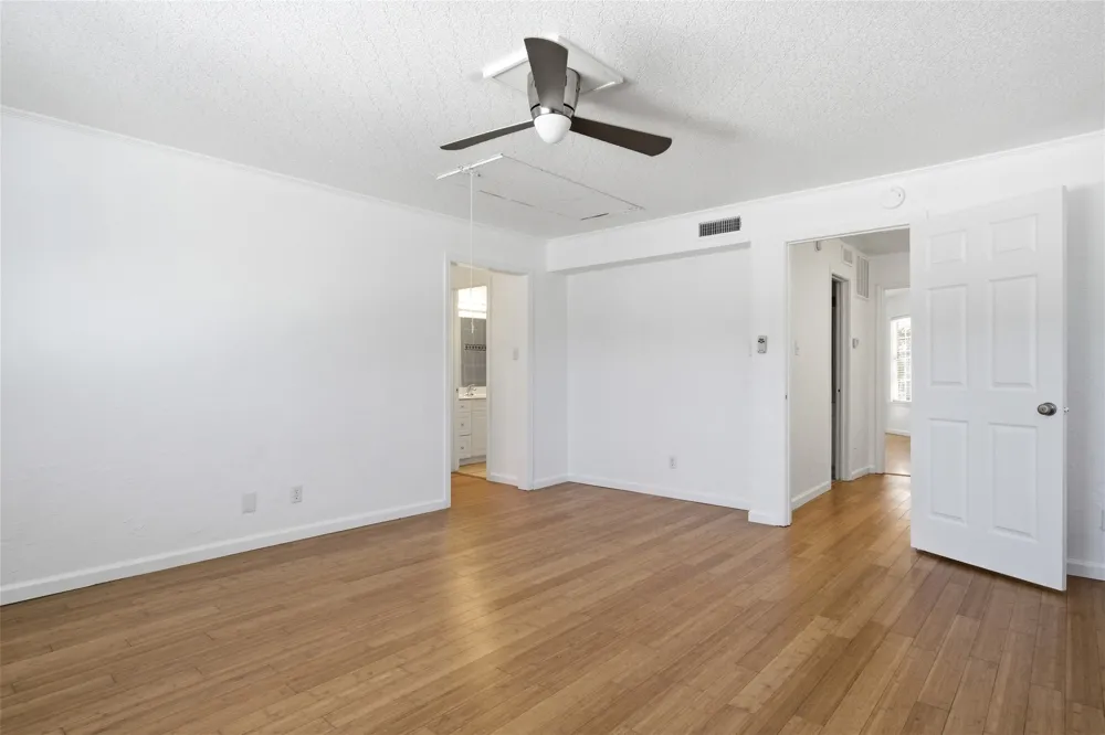 5810 Marina Drive #12 Garland, TX 75043