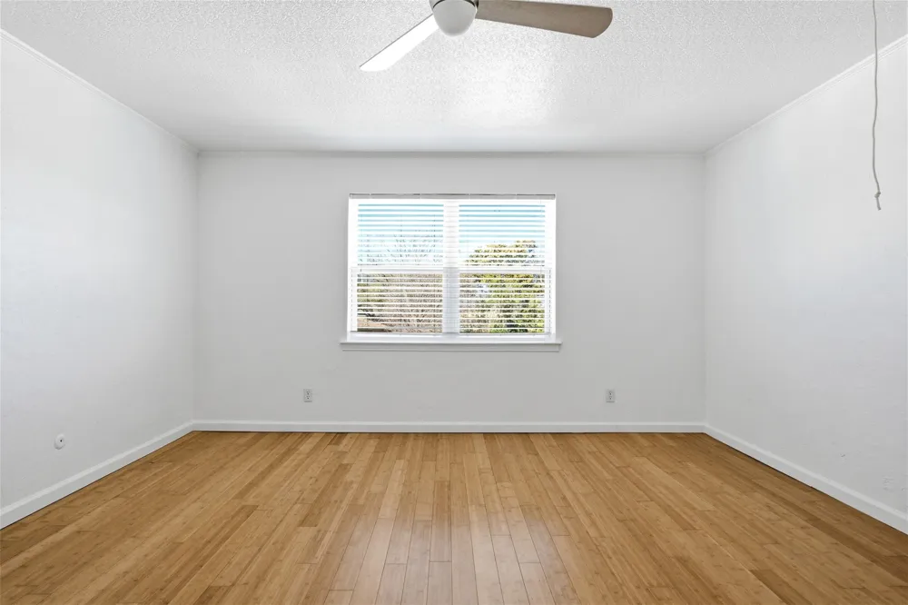 5810 Marina Drive #12 Garland, TX 75043