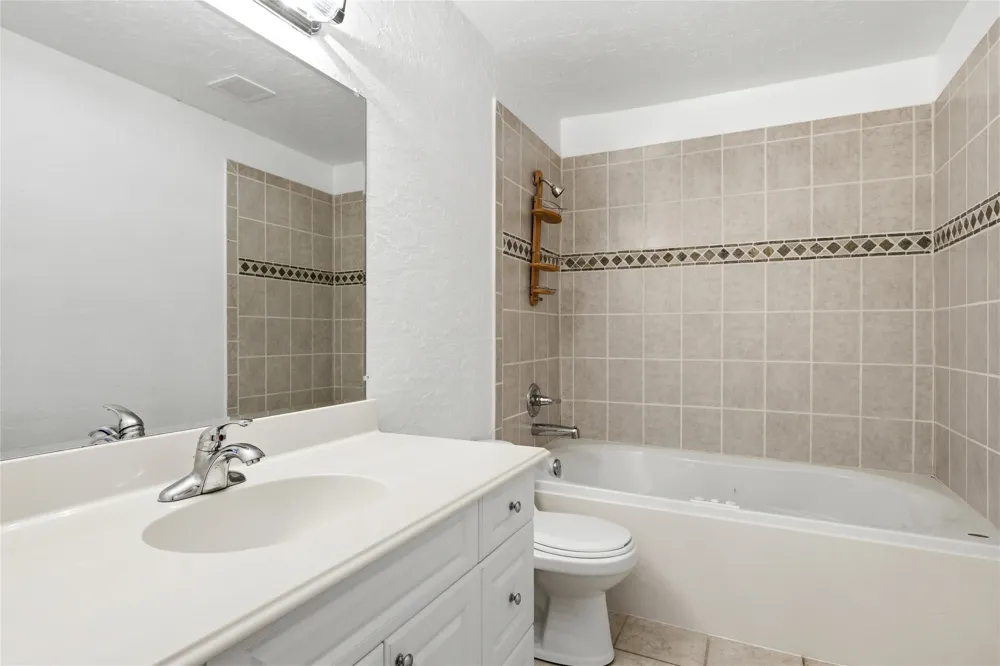 5810 Marina Drive #12 Garland, TX 75043