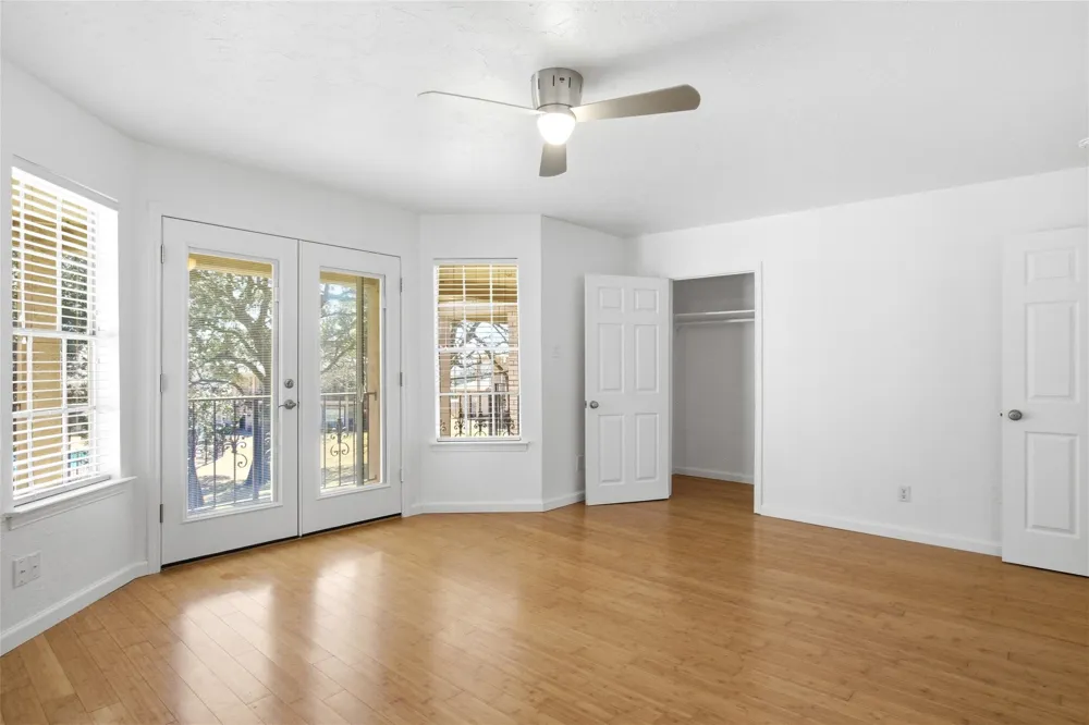5810 Marina Drive #12 Garland, TX 75043