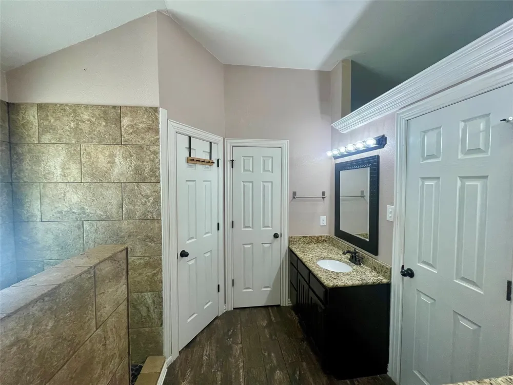 625 Main Street Roanoke, TX 76262