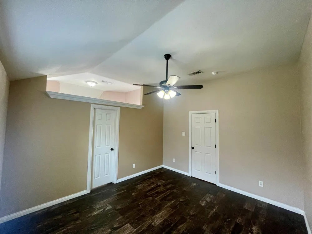 625 Main Street Roanoke, TX 76262