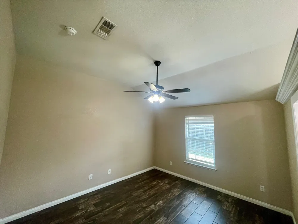 625 Main Street Roanoke, TX 76262