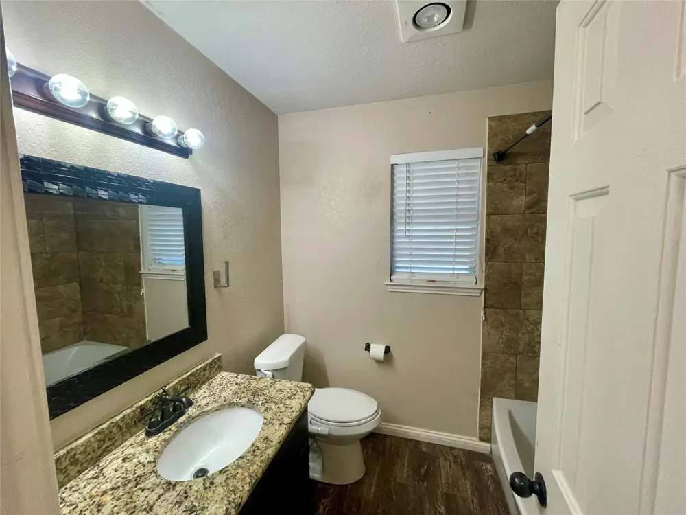625 Main Street Roanoke, TX 76262