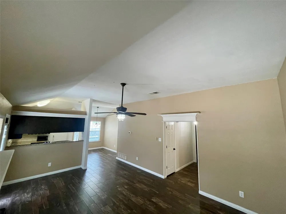 625 Main Street Roanoke, TX 76262