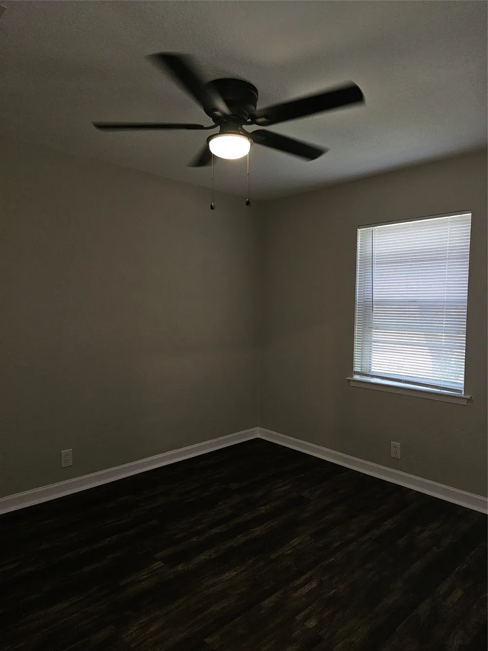 4412 Central Lane Balch Springs, TX 75180