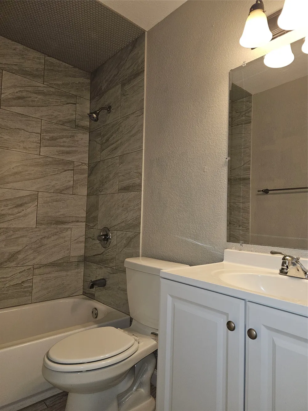 4412 Central Lane Balch Springs, TX 75180