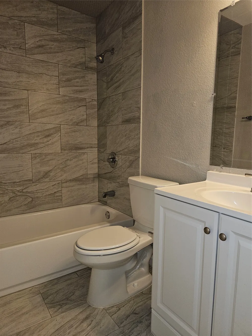 4412 Central Lane Balch Springs, TX 75180