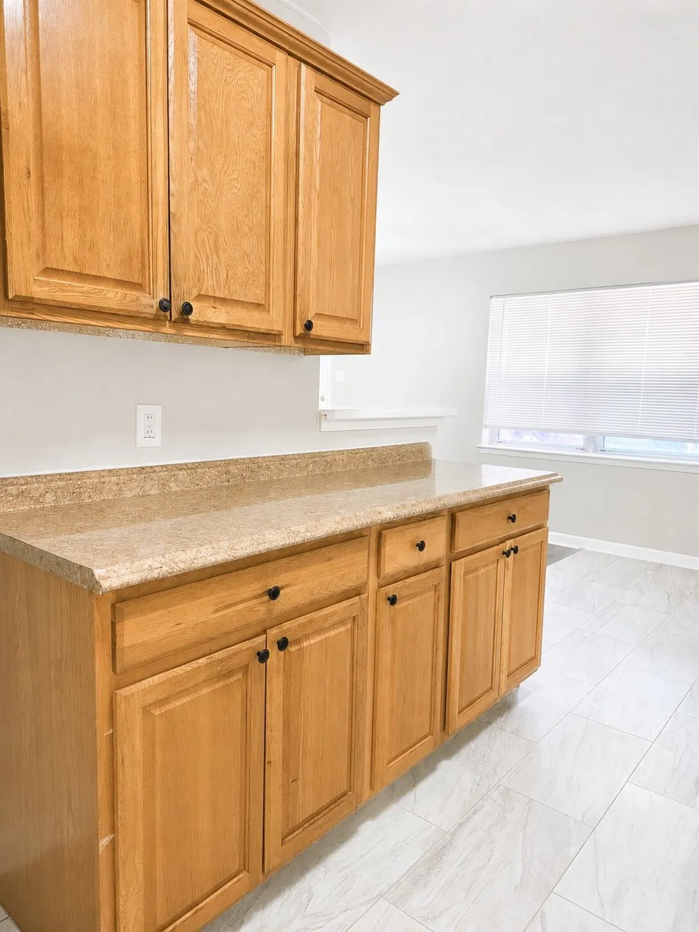 4412 Central Lane Balch Springs, TX 75180