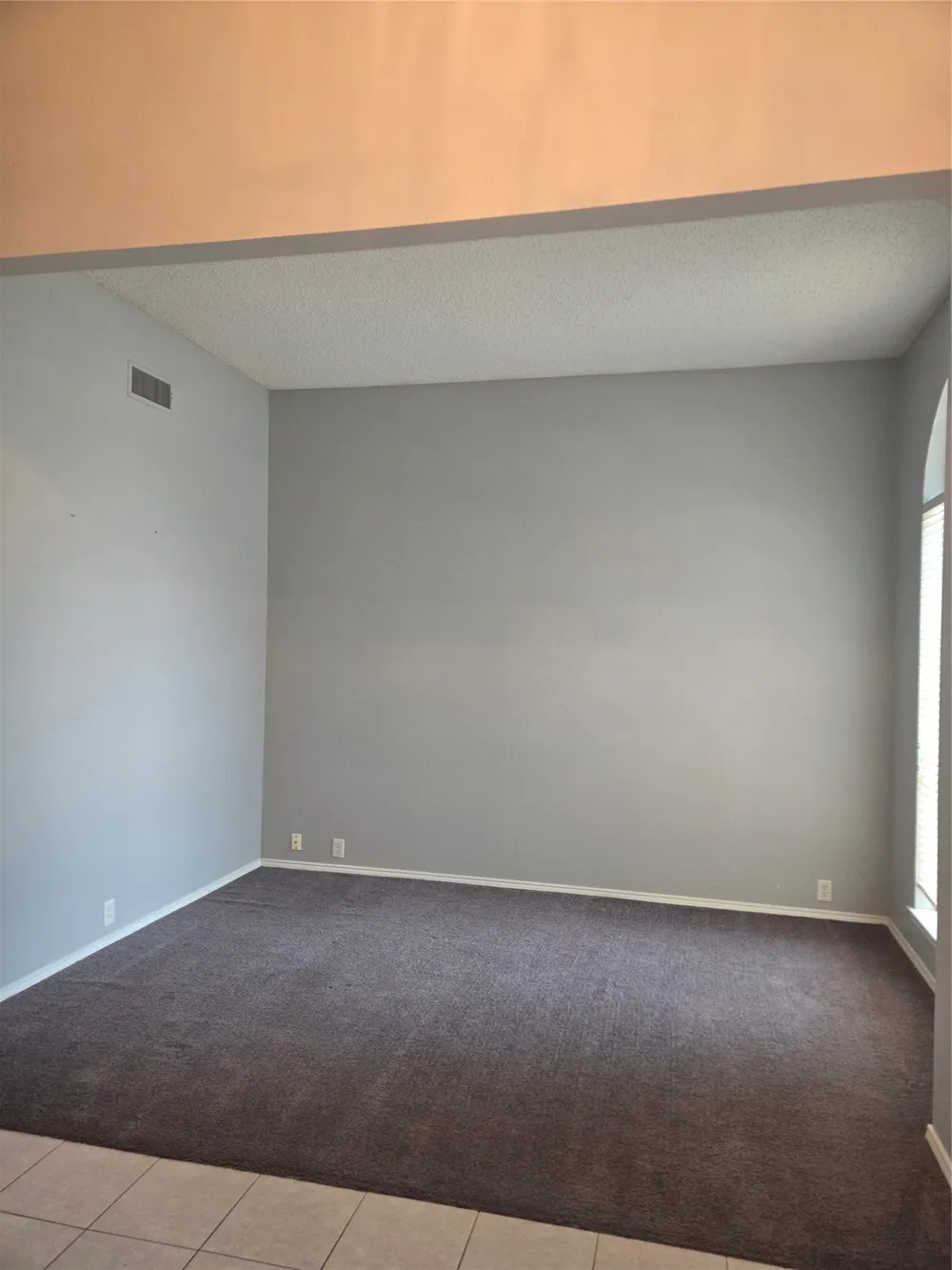 1100 Raleigh Drive Lewisville, TX 75077