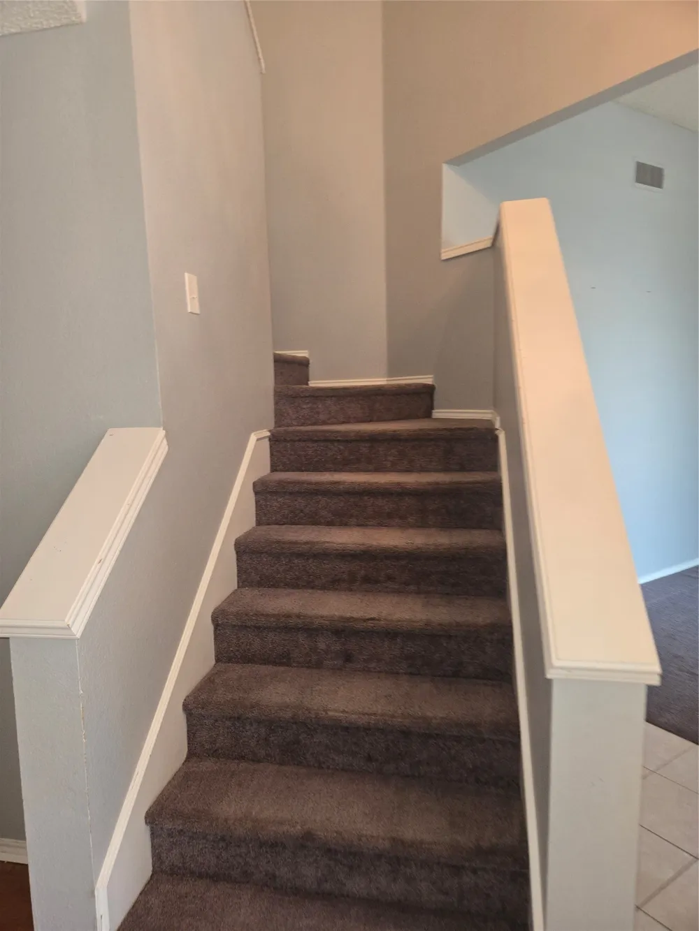 1100 Raleigh Drive Lewisville, TX 75077