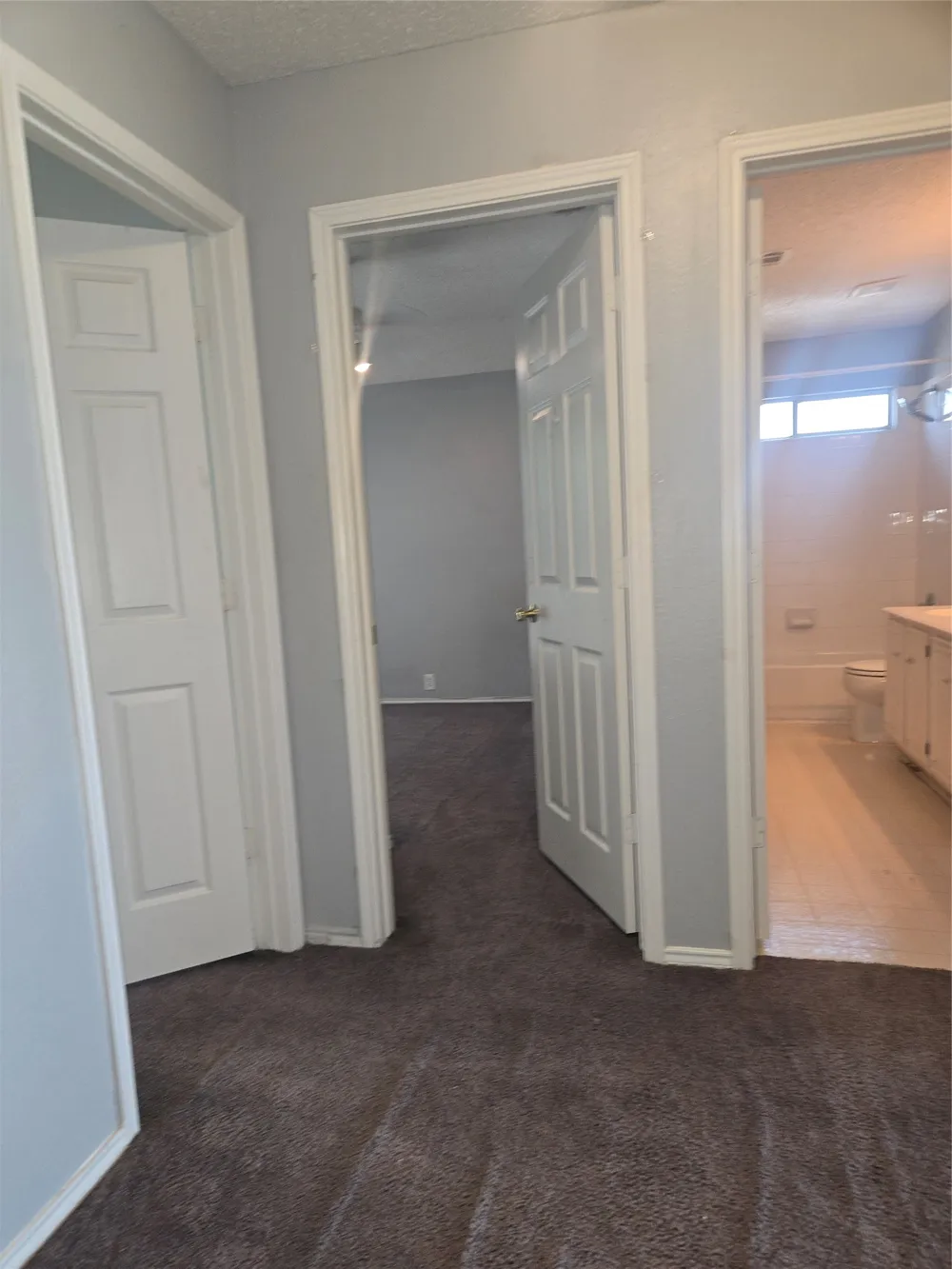 1100 Raleigh Drive Lewisville, TX 75077