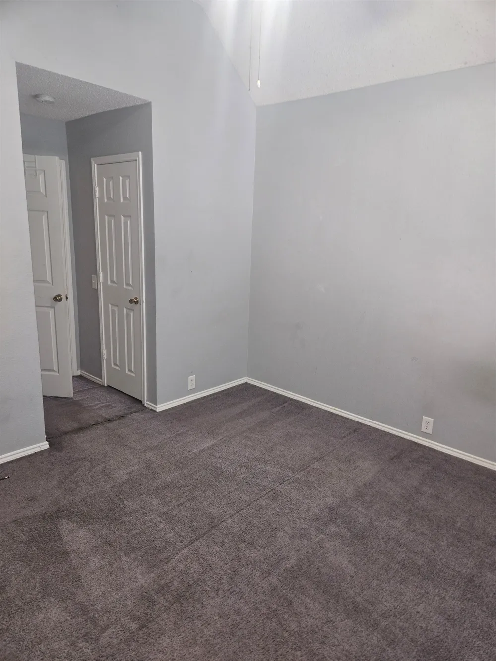 1100 Raleigh Drive Lewisville, TX 75077