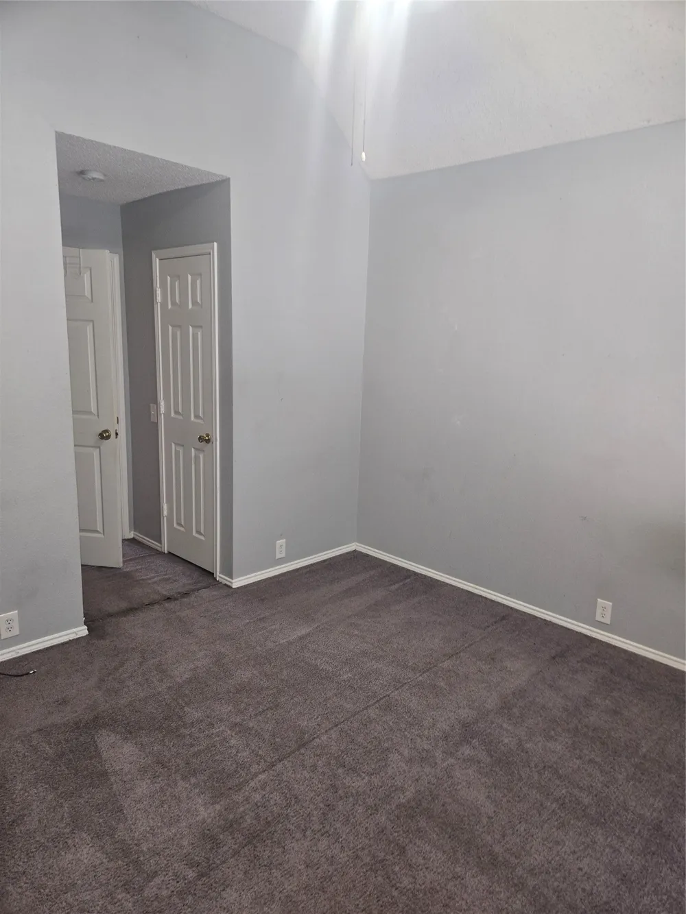 1100 Raleigh Drive Lewisville, TX 75077