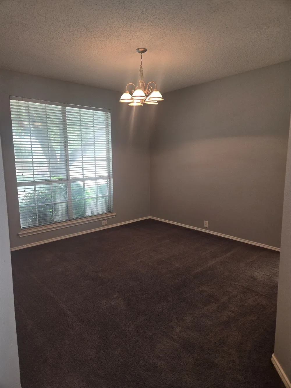 1100 Raleigh Drive Lewisville, TX 75077