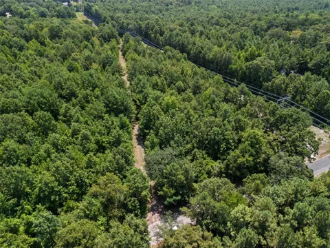 Lindsey Road