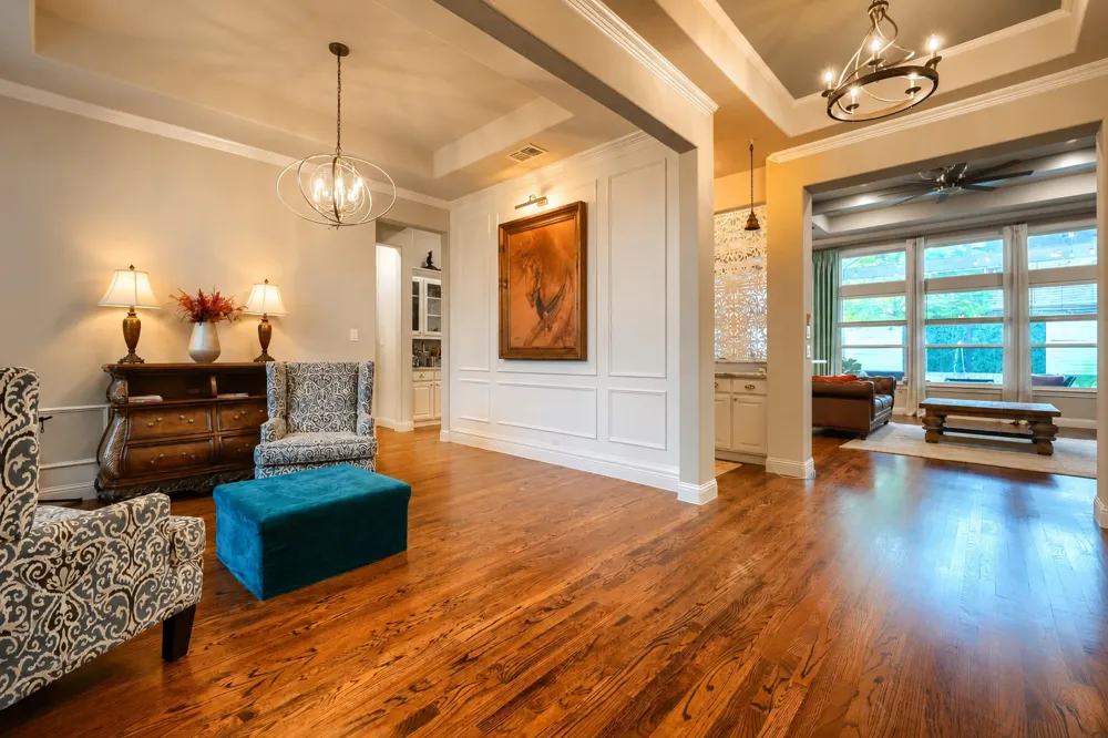 13352 Kettle Camp Road Frisco, TX 75035