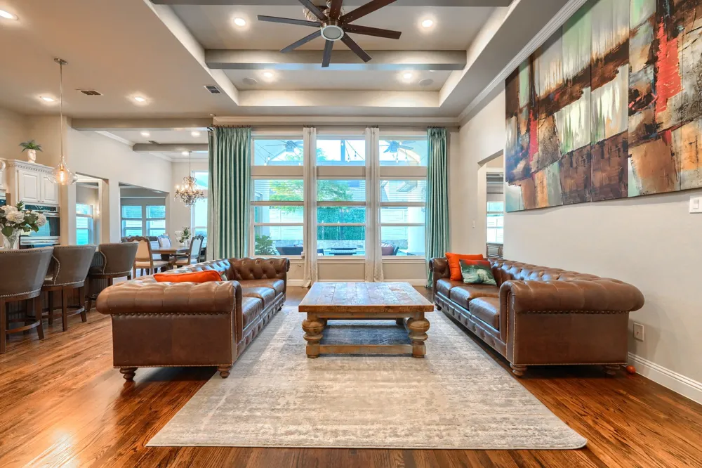 13352 Kettle Camp Road Frisco, TX 75035