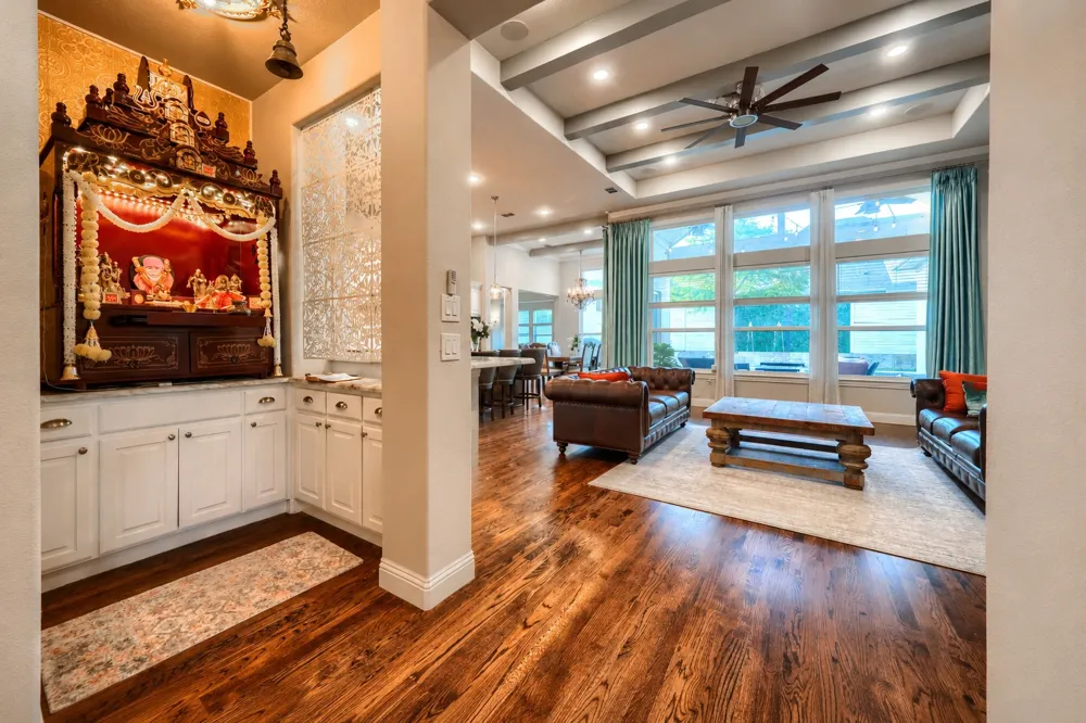 13352 Kettle Camp Road Frisco, TX 75035
