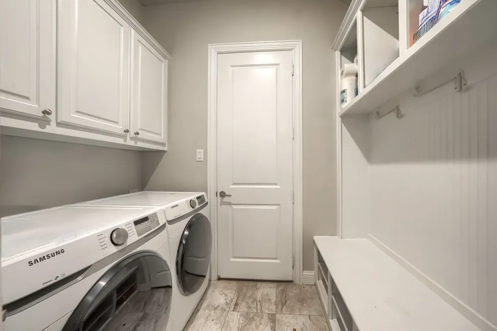 13352 Kettle Camp Road Frisco, TX 75035