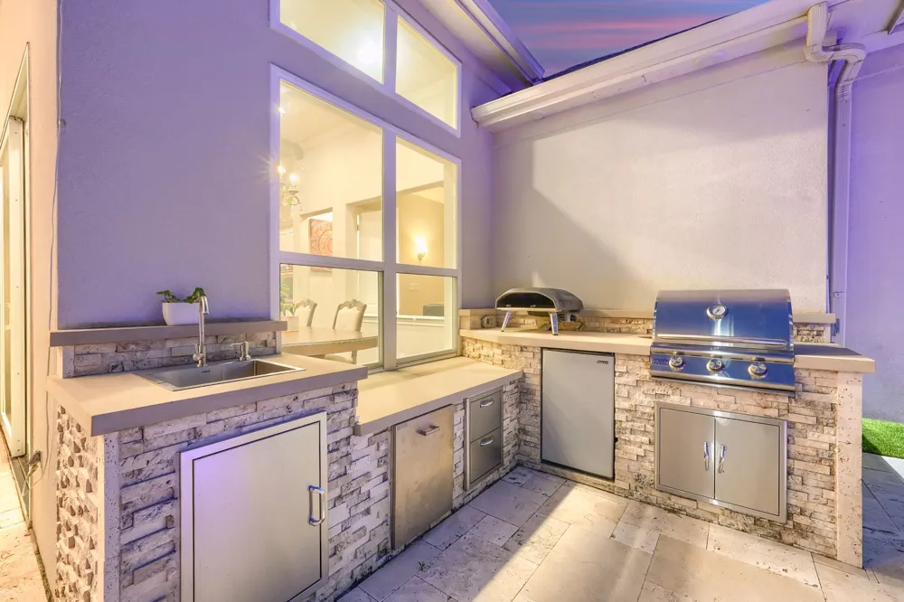 13352 Kettle Camp Road Frisco, TX 75035