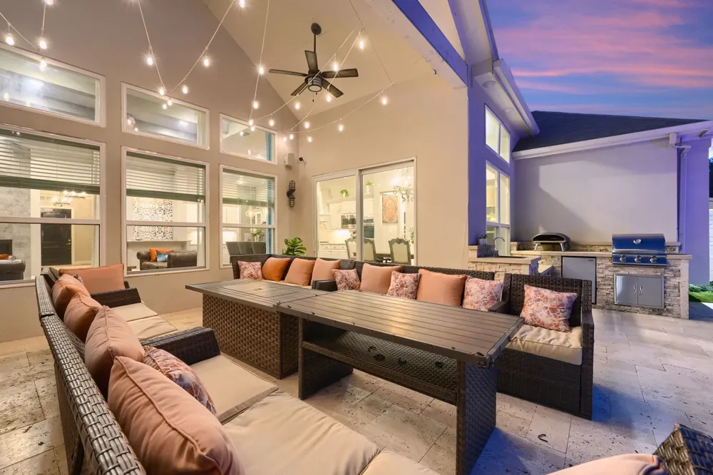 13352 Kettle Camp Road Frisco, TX 75035
