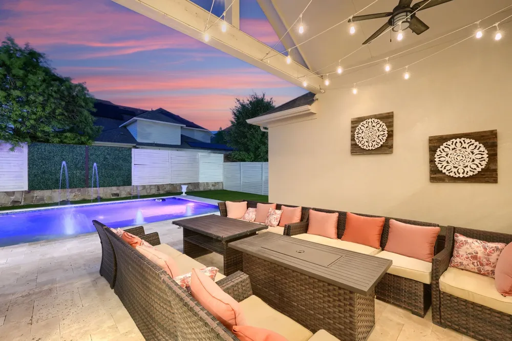 13352 Kettle Camp Road Frisco, TX 75035