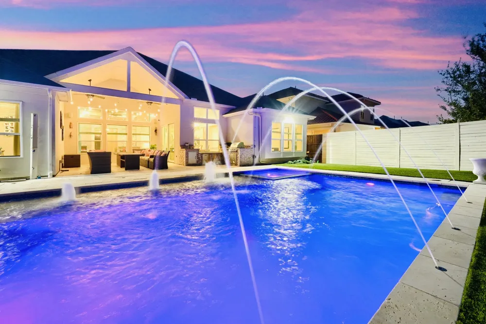 13352 Kettle Camp Road Frisco, TX 75035
