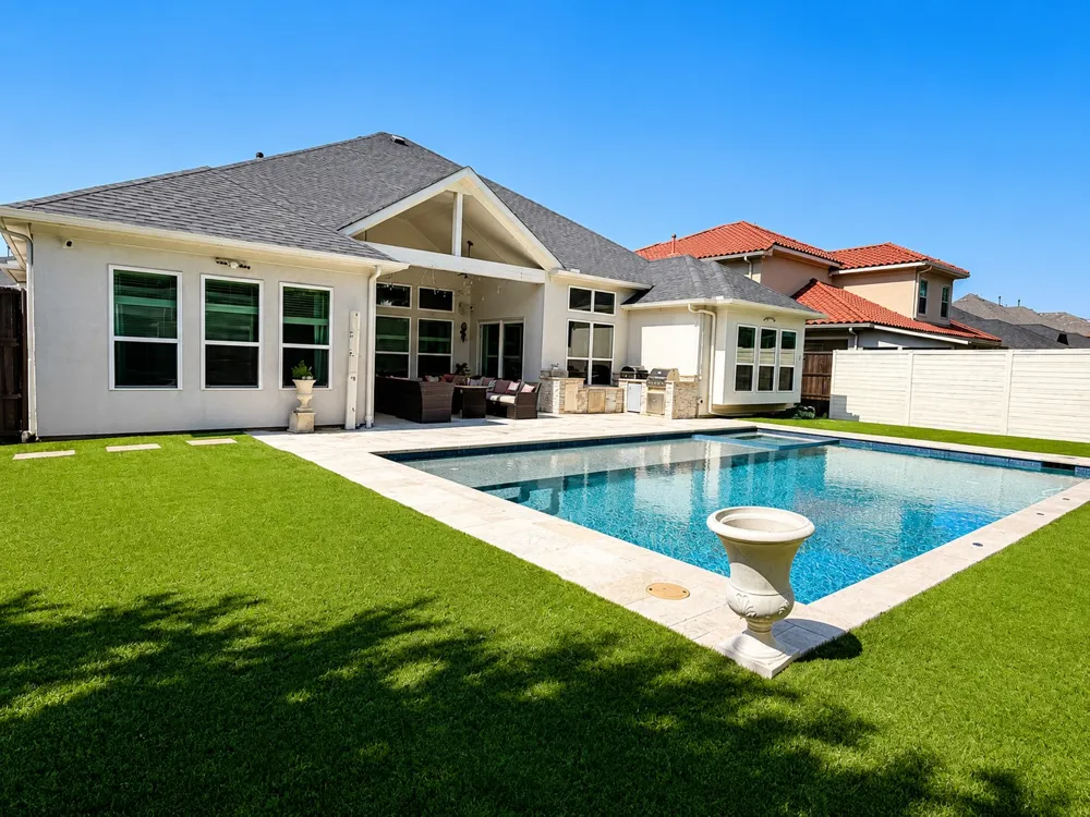 13352 Kettle Camp Road Frisco, TX 75035