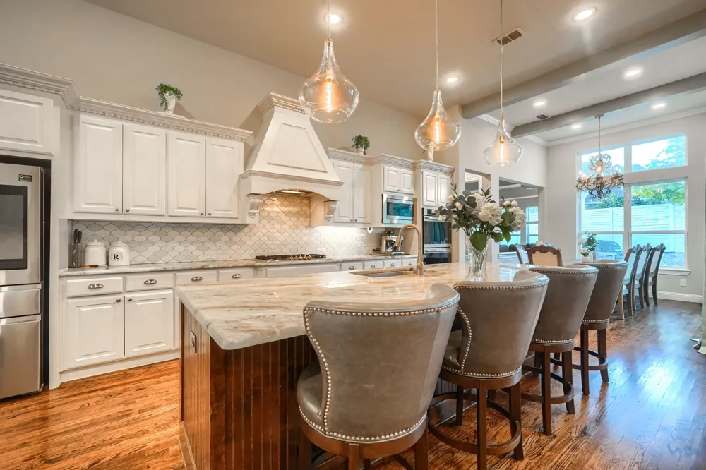 13352 Kettle Camp Road Frisco, TX 75035