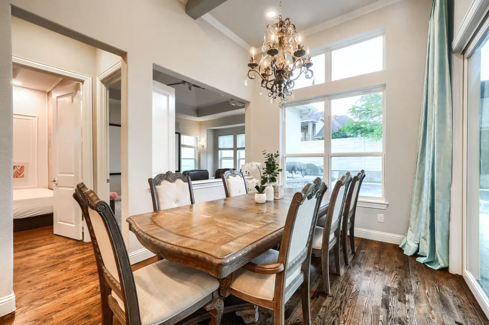 13352 Kettle Camp Road Frisco, TX 75035