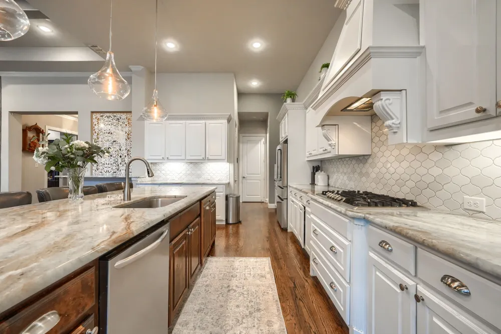 13352 Kettle Camp Road Frisco, TX 75035