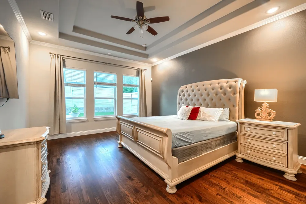 13352 Kettle Camp Road Frisco, TX 75035