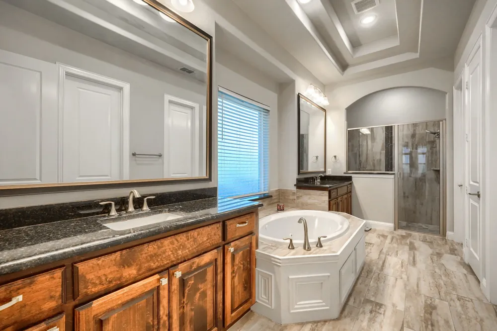 13352 Kettle Camp Road Frisco, TX 75035