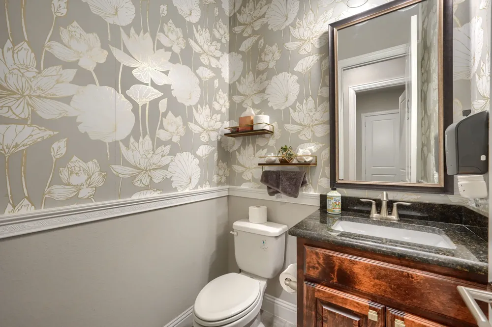 13352 Kettle Camp Road Frisco, TX 75035