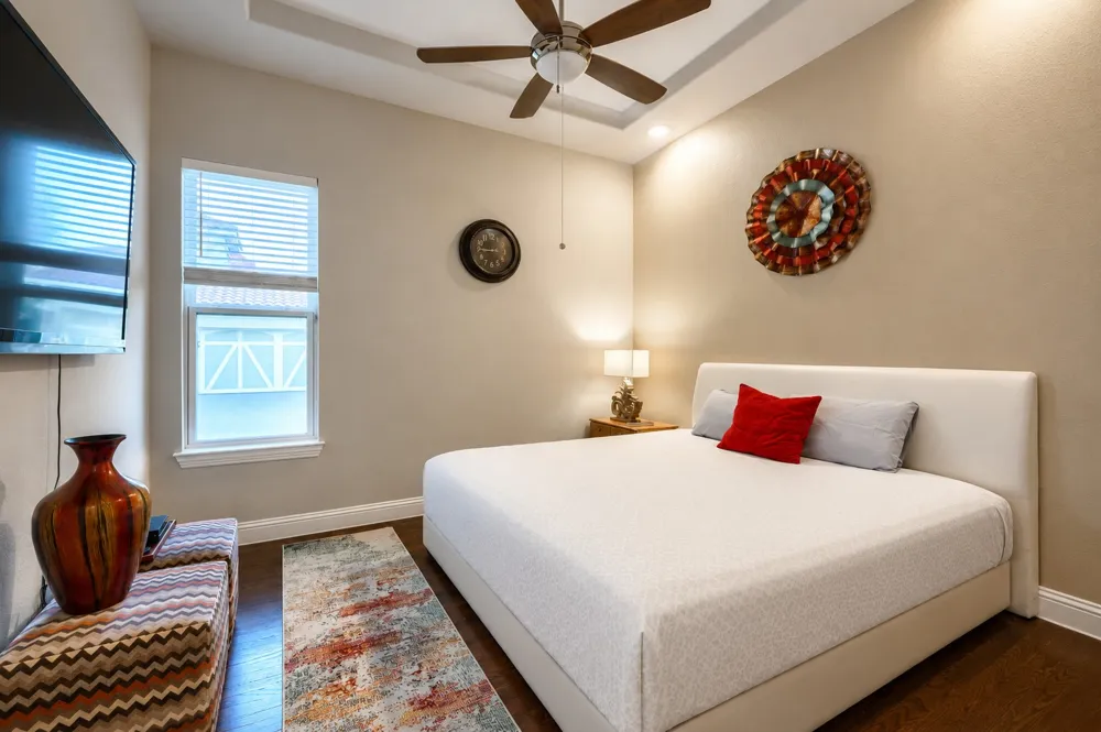 13352 Kettle Camp Road Frisco, TX 75035